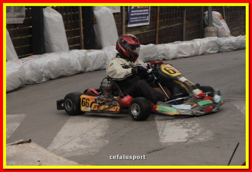 151025 Gran Premio Kart 018_tn.jpg